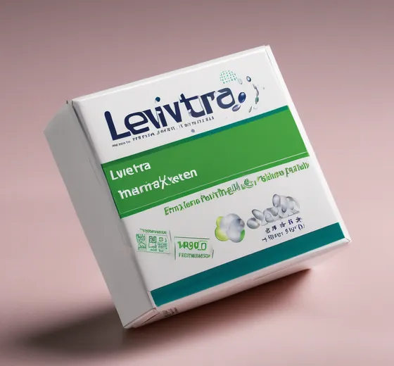 Precio levitra farmatodo